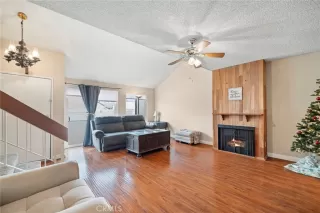 Photo #4: PW24249575 Listing