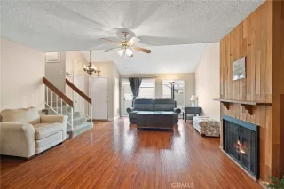 Photo #5: PW24249575 Listing