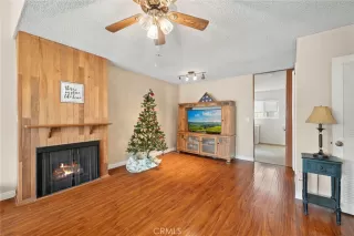 Photo #6: PW24249575 Listing