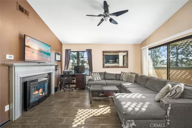 MLS: PW24249651 Condo For Sale