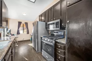 Photo #1: PW24249651 Listing 