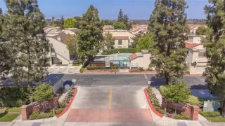 Photo #2: PW24249651 Listing 