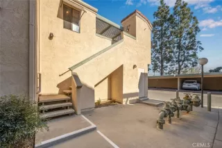 Photo #5: PW24249651 Listing 