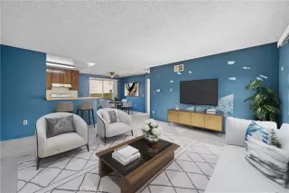 Photo #1: PW24249983 Listing 