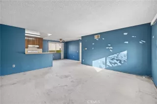 Photo #2: PW24249983 Listing 