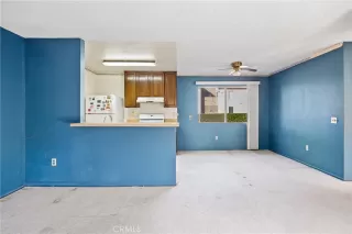 Photo #5: PW24249983 Listing 