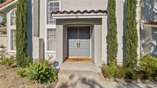 Photo #1: PW24249990 Listing 