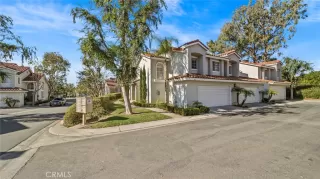 Photo #2: PW24249990 Listing 