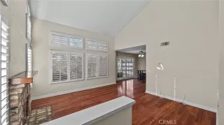 Photo #4: PW24249990 Listing 