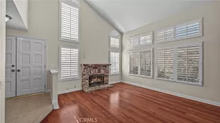 Photo #5: PW24249990 Listing 