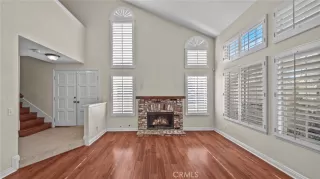 Photo #6: PW24249990 Listing 