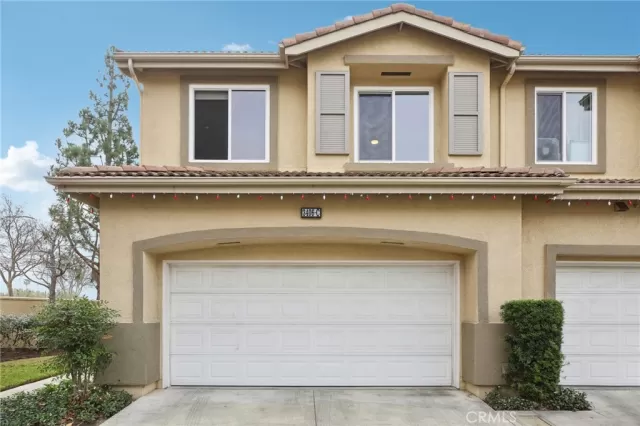 MLS: PW24250294 Condo For Sale