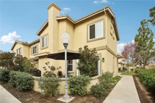 Photo #1: PW24250294 Listing 