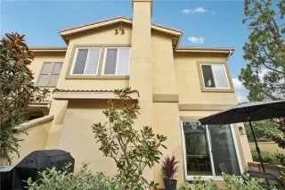 Photo #2: PW24250294 Listing 