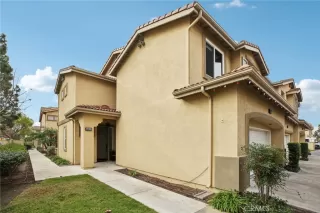 Photo #3: PW24250294 Listing 