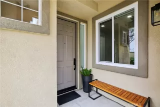 Photo #4: PW24250294 Listing 