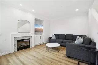 Photo #5: PW24250294 Listing 