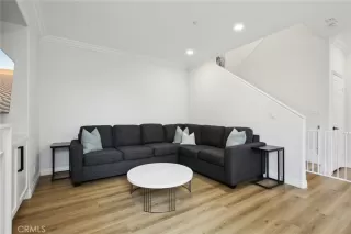 Photo #6: PW24250294 Listing 