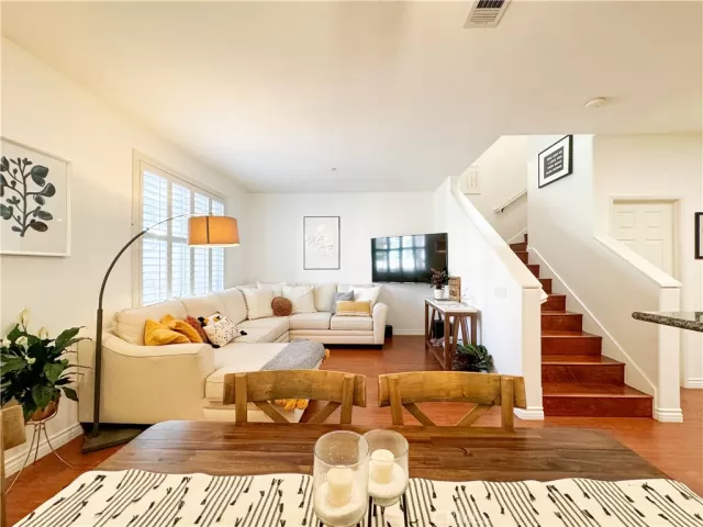 MLS: PW24250591 Condo For Sale