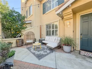 Photo #1: PW24250591 Listing 