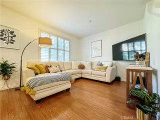 Photo #2: PW24250591 Listing 