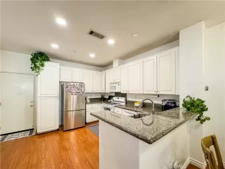 Photo #3: PW24250591 Listing 