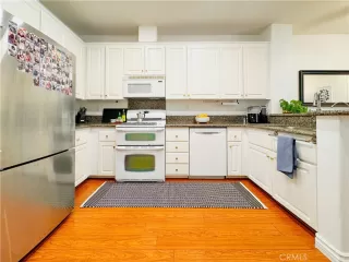 Photo #4: PW24250591 Listing 