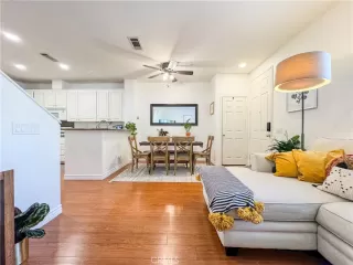 Photo #5: PW24250591 Listing 