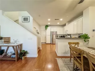 Photo #6: PW24250591 Listing 