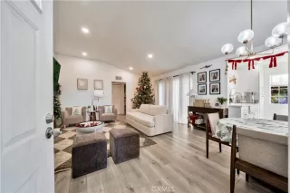 Photo #1: PW24251012 Listing 