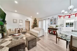 Photo #2: PW24251012 Listing 