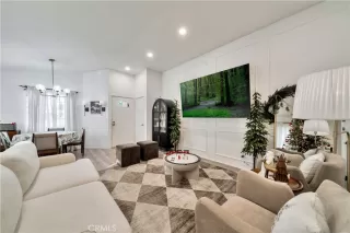 Photo #3: PW24251012 Listing 