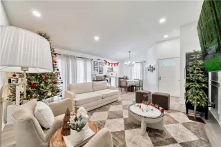 Photo #4: PW24251012 Listing 