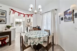 Photo #5: PW24251012 Listing 