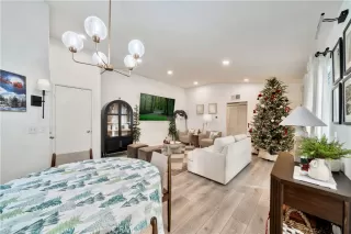 Photo #6: PW24251012 Listing 