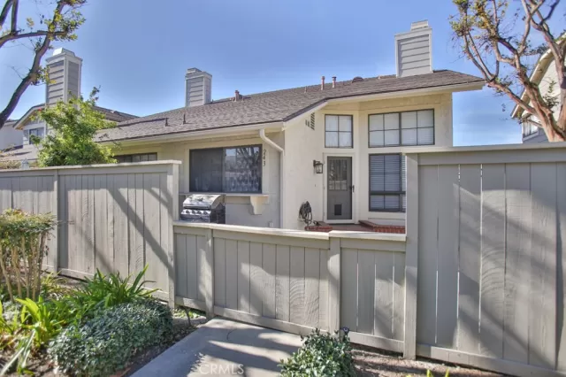 MLS: PW24251136 Condo For Sale