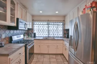 Photo #1: PW24251136 Listing 