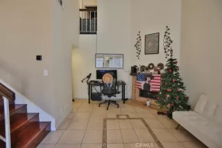 Photo #2: PW24251136 Listing 