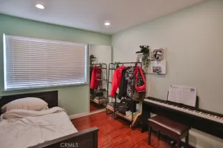 Photo #5: PW24251136 Listing 