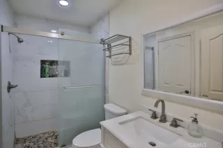 Photo #6: PW24251136 Listing 