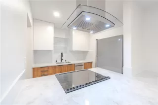 Photo #1: PW24251143 Listing 