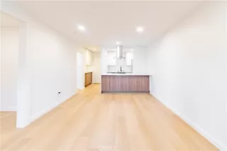 Photo #2: PW24251143 Listing 