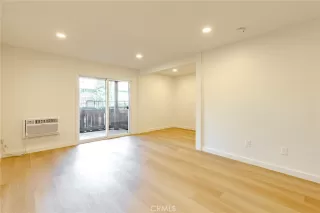 Photo #3: PW24251143 Listing 