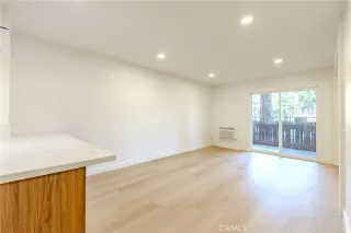 Photo #4: PW24251143 Listing 