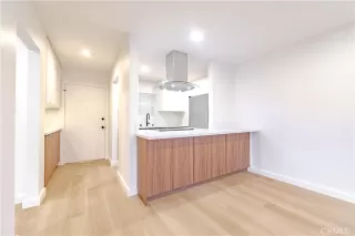 Photo #5: PW24251143 Listing 