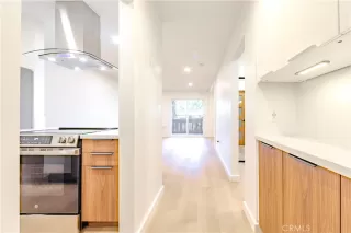 Photo #6: PW24251143 Listing 