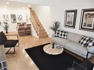 Photo #1: PW24252078 Listing