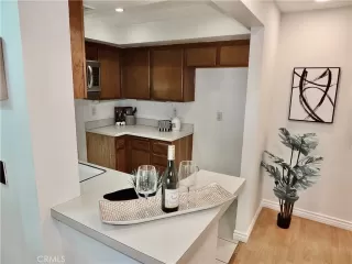 Photo #2: PW24252078 Listing