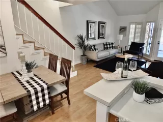 Photo #3: PW24252078 Listing