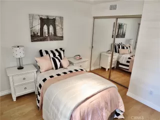 Photo #4: PW24252078 Listing